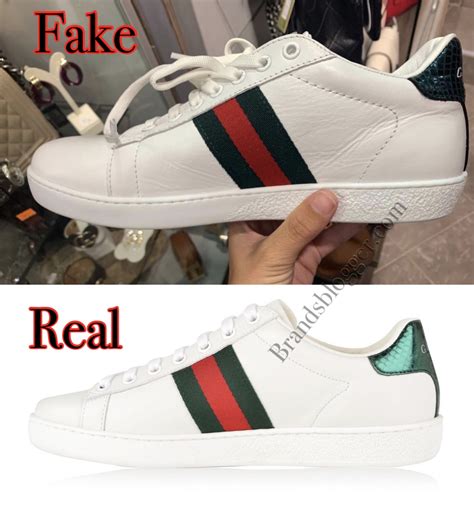 fake black adidas gucci ace sneakers|gucci ace sneakers interlocking g.